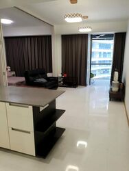 Marina One Residences (D1), Apartment #458859221